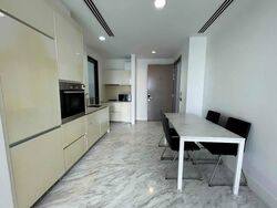 Viva (D11), Condominium #555217321